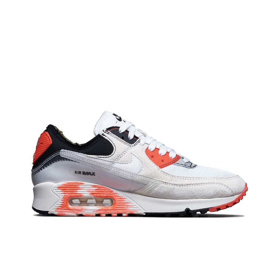 Nike Air Max 90 Koşu Ayakkabıs - Nike Shoes Air Max 90 incelemesi ve fiyatı