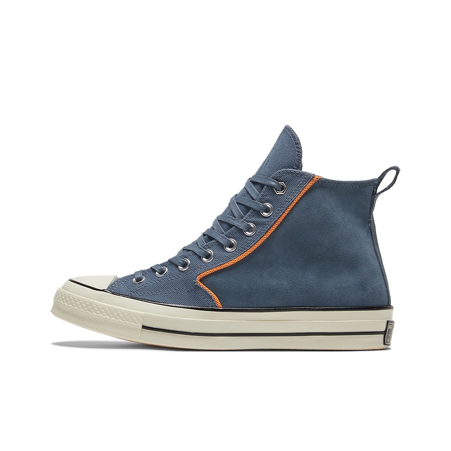 Converse Chuck Taylor All Star - Converse Shoes Chuck Taylor All Star incelemesi ve fiyatı