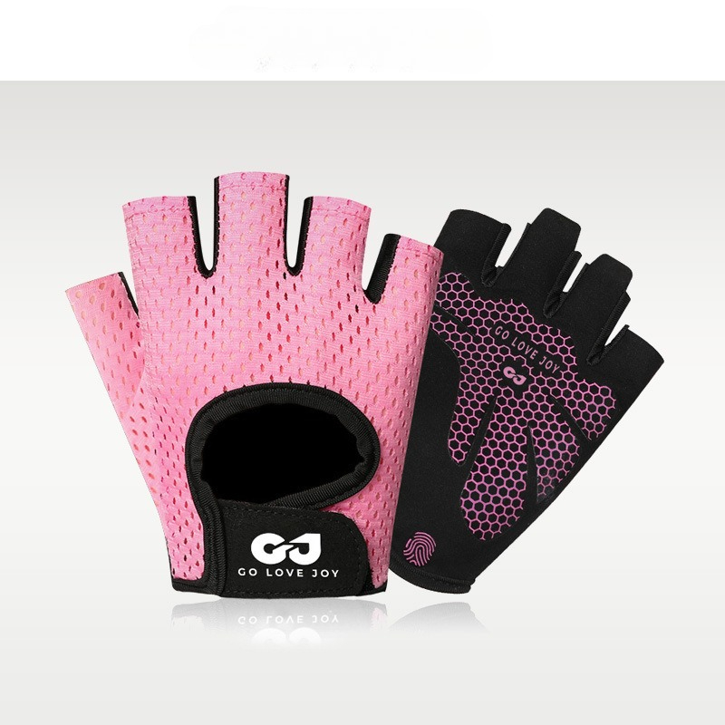 Erkekler ve Kadınlar için Açık - Workout Glove Gym incelemesi ve fiyatı