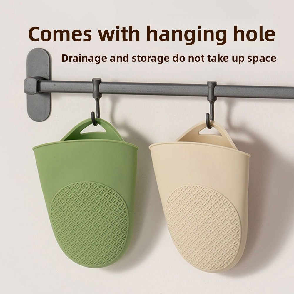 1 adet Isıya Dayanıklı Silikon - Oven Mitt Silicone incelemesi ve fiyatı