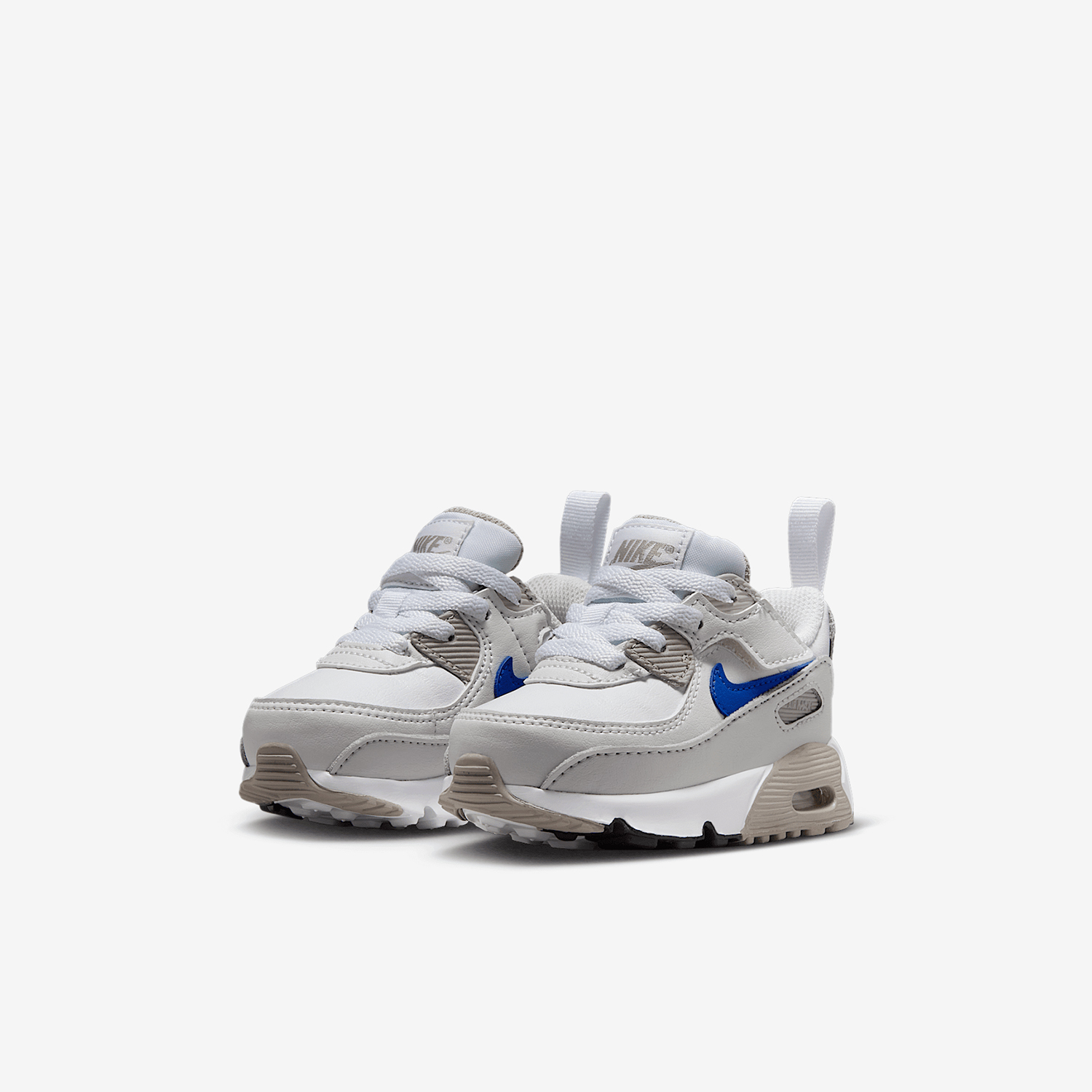 Nike orijinal AIR MAX 90 bebek - Nike Shoes Air Max 90 incelemesi ve fiyatı