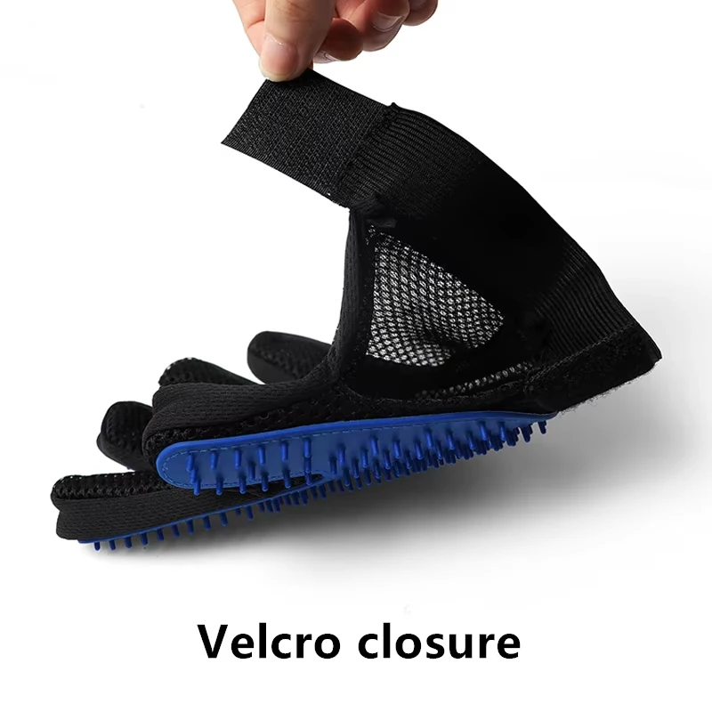 Evcil Hayvan Eldiveni Kedi Bak - Rubber Glove Cleaning incelemesi ve fiyatı