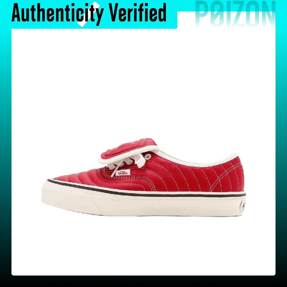 Vans Premium Authentic 44 Kayk - Vans Shoes Authentic incelemesi ve fiyatı