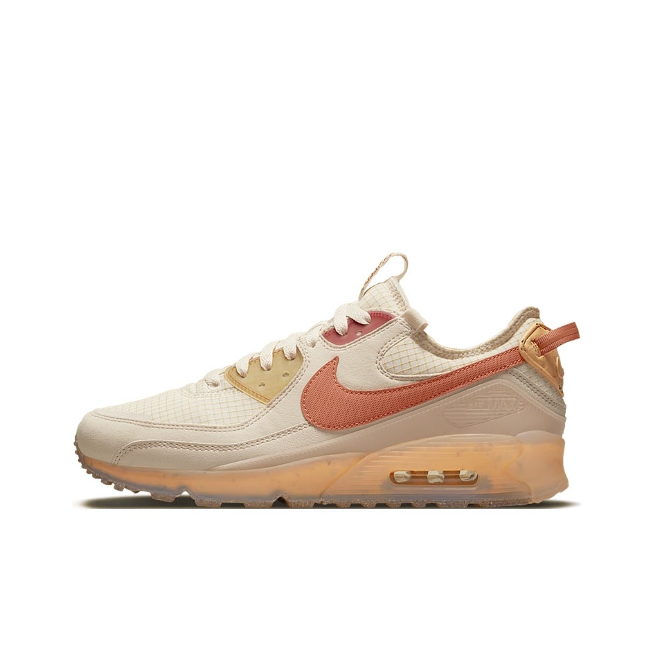 Nike Air Max 90 Erkek Düşük Bi - Nike Shoes Air Max 90 incelemesi ve fiyatı
