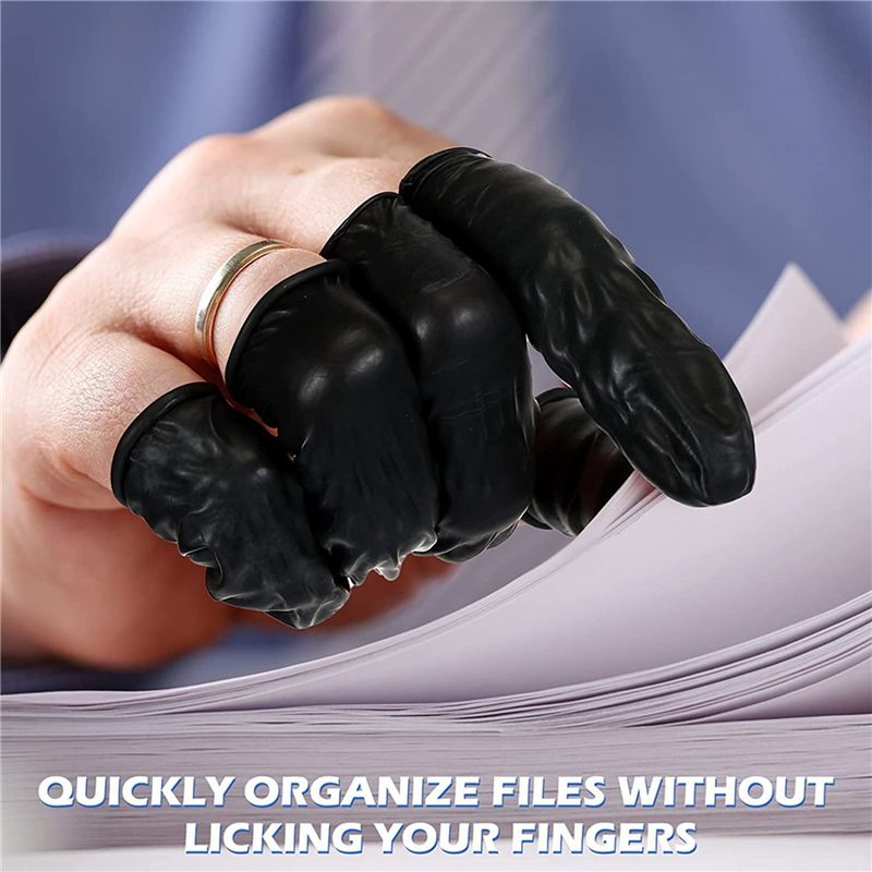 1600 Adet Tek Kullanımlık Late - Latex Disposable Glove incelemesi ve fiyatı