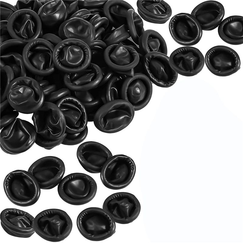 1600 Adet Tek Kullanımlık Late - Latex Disposable Glove incelemesi ve fiyatı
