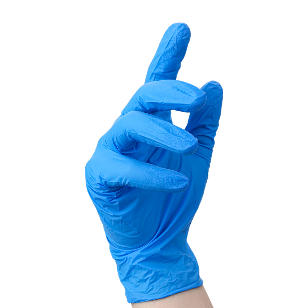 Aksesuarlar Kadife Yıkama Sıca - Dish Glove Rubber incelemesi ve fiyatı
