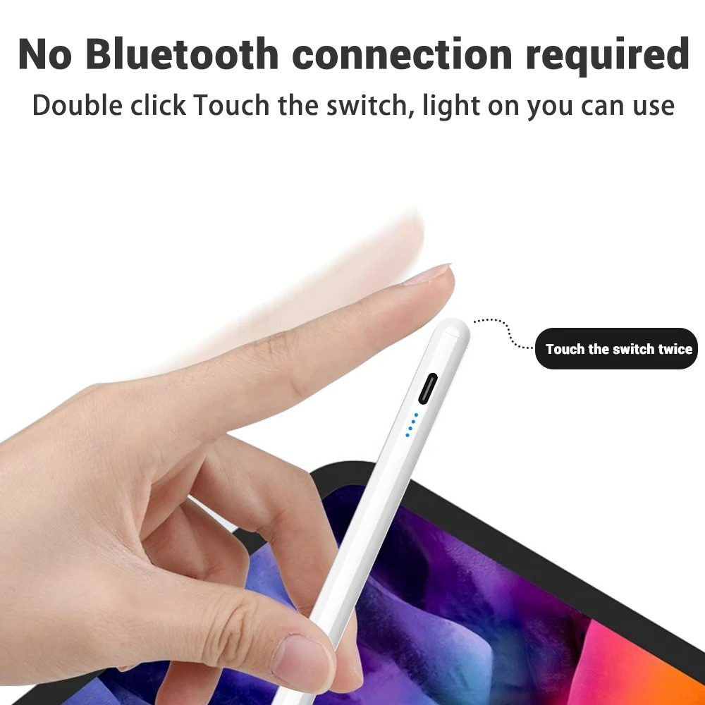 QUKAM Yeni Evrensel Dokunmatik - Touchscreen Glove Capacitive incelemesi ve fiyatı