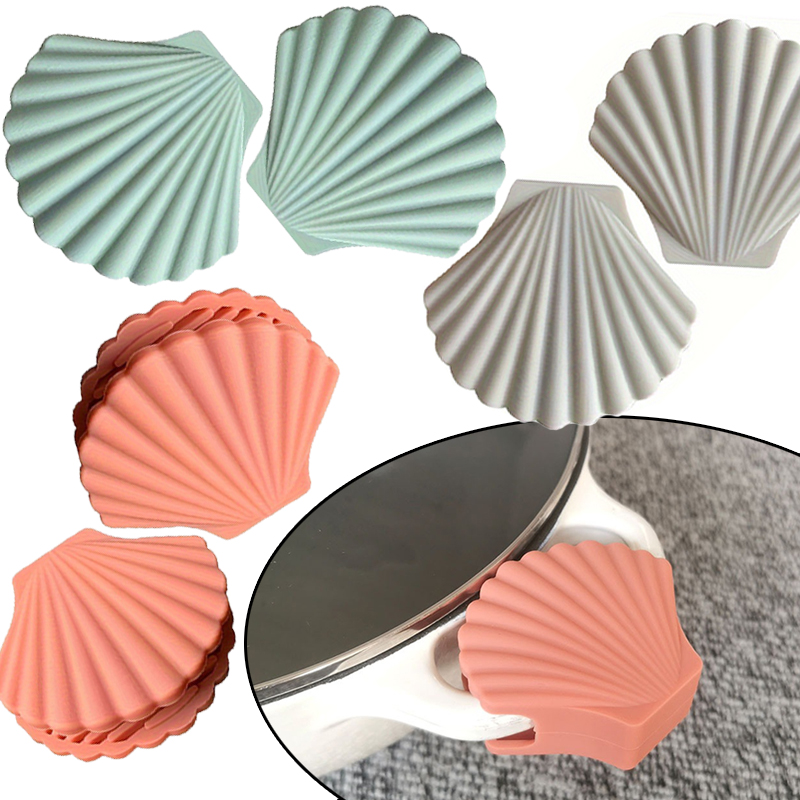 2 adet silikon anti-haşlanma e - Oven Mitt Silicone incelemesi ve fiyatı