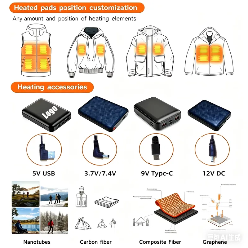 Kışlık Kayak için Su Geçirmez  - Ski Glove Waterproof incelemesi ve fiyatı