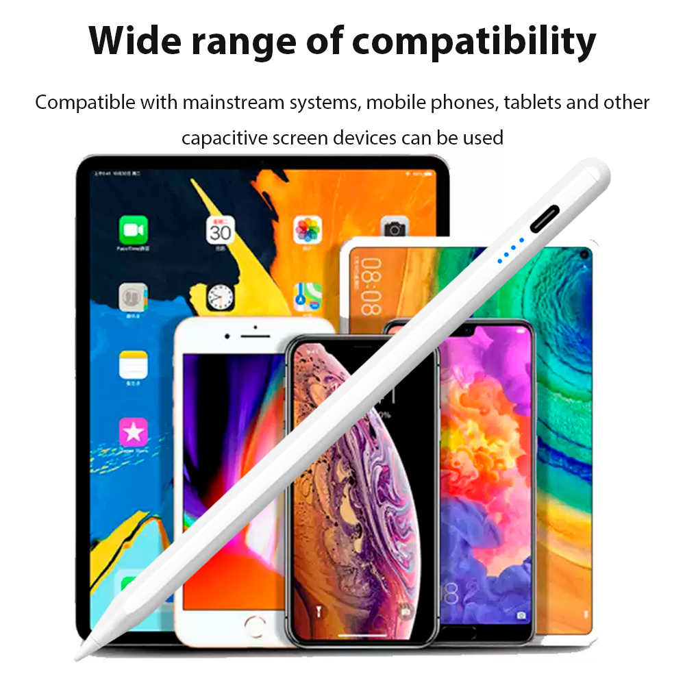 2025 Stylus Kalem Eldivenli Ap - Touchscreen Glove Capacitive incelemesi ve fiyatı