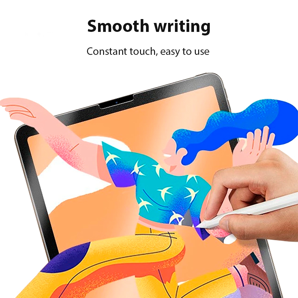 2025 Stylus Kalem Eldivenli Ap - Touchscreen Glove Capacitive incelemesi ve fiyatı