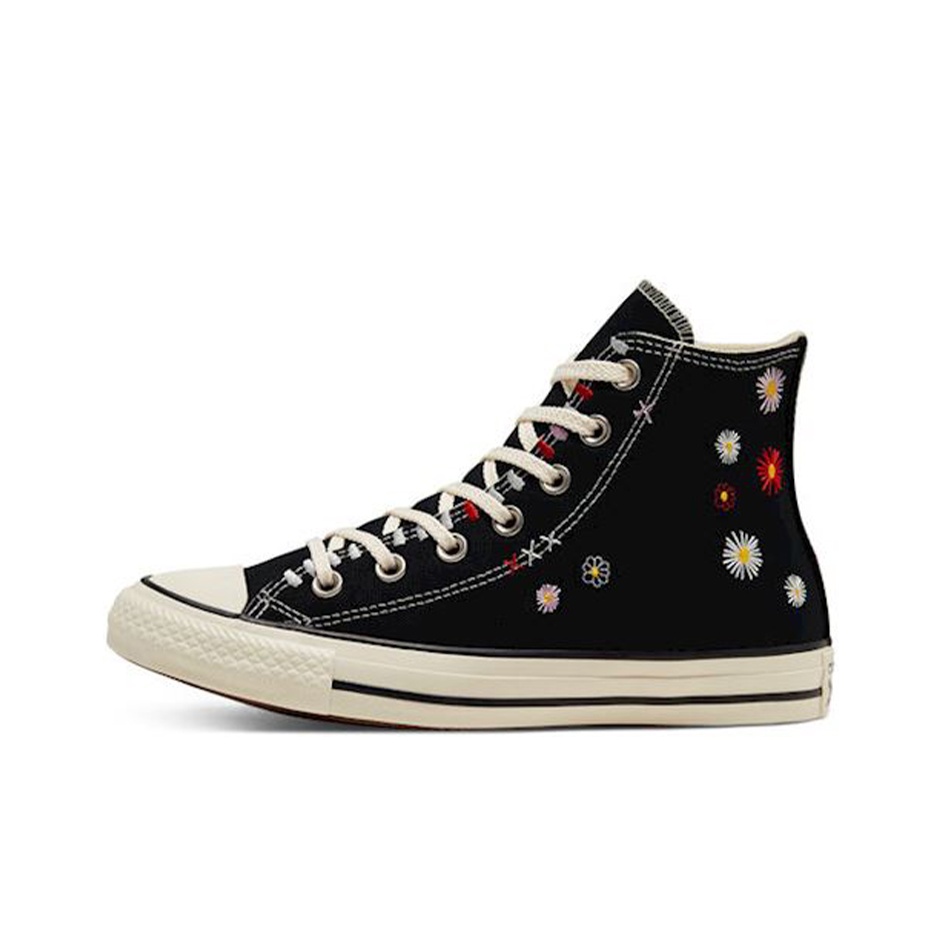 Converse Chuck Taylor All Star - Converse Shoes Chuck Taylor All Star incelemesi ve fiyatı